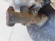 Hauptbremszylinder Fiat Ducato, 2002.04 - 2006.07 0204224734,