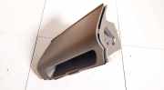 Handschuhfach Nissan Note, 2006.03 - 2013.06 Gebraucht,