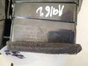 Lüftungsgitter Armaturenbrett Kia Ceed, I 2006.12 - 2010.05 974801h000, 97480-1h000