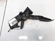 Pedalwerk Mercedes-Benz W245 2005 - 2011 91736020,