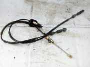 Seilzug für Schaltgetriebe Honda Accord, 2003.02 - 2005.09 Gebraucht,
