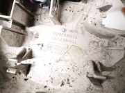 Innenausstattung Renault Espace, IV 2002.11 - 2014.12 156013590, 156012680