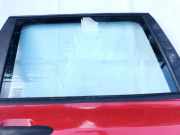 Seitenscheibe - Hinten Rechts Fiat Stilo, 2001.10 - 2007.01 Gebraucht,