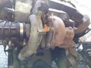 Turbolader Ford Mondeo, 2000.11 - 2007.03 2s7q6k682ae,