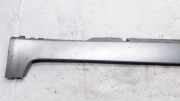 Verkleidung Schweller - Rechts Nissan Primera, P12 2002.01 - 2008.12 Gebraucht,