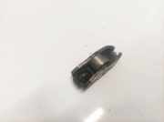 Kipphebel Motorsteuerung Volvo S60, 2000.01 - 2005.01 Gebraucht,