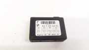 Regensensor BMW 1-Series, E87 E88 2006.11 - 2011.09 facelift 912411202, 9124112-02 00606434