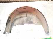 Radhausschale - Hinten Linke Citroen C5, I 2004.08 - 2008.02 facelift 9651149480,