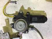 Fensterheber motor - Hinten Rechts Suzuki Baleno, 1995.03 - 2002.05 8353060g00, 062100-6261 12v 1q