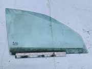 Seitenscheibe - Vorne Rechts Opel Astra, F 1991.09 - 1998.09 Gebraucht,