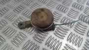 Hupe Toyota Previa, 2000.02 - 2006.01 e3000030,