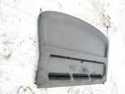Hutablage Renault Laguna, I 1994.01 - 2001.03 Gebraucht,