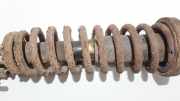 Fahrwerksfeder vorne Rover 600, 1993.08 - 1999.02 Gebraucht,