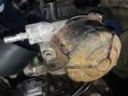 Unterdruckpumpe Vacuumpumpe Bremsanlage Peugeot 307, 2000.08 - 2005.06 BOSCH,