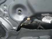 Fensterheber - Vorne Rechts Ford Mondeo, 2007.03 - 2013.06 Gebraucht,