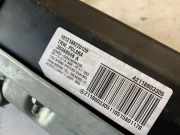 Airbag Beifahrer Mercedes-Benz W211, 2002.03 - 2006.04 a2118603305,