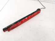 Zusatzbremsleuchte Audi A4, B5 1994.11 - 1999.09 8D9945097B,