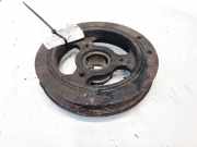 Riemenscheibe Kurbelwelle Mercury Cougar, VIII 1998.01 - 2002.12 Gebraucht ,
