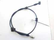 Gaszug Toyota Urban Cruiser 2009 - 2012 Gebraucht,