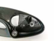 Innenausstattung Fiat Punto, 1999.09 - 2005.10 A739,