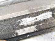 Ladeluftkühler Renault Megane, III 2008.11 - 2012.06 144960600r,