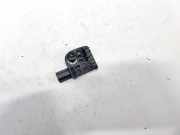 Sensor für Airbag Tesla Model S, I 2012.01 - 2016.06 100527400B, 1005274-00-B