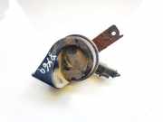 Hupe Ford Transit, III 2006.04 - 2012.12 facelift e9703881157,