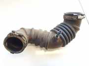 Schlauch für Luftversorgung Mitsubishi Colt, 2008.09 - 2012.12 a1355200001,