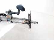 Lenksäule Toyota Avensis Verso, 2001.08 - 2009.11 Gebraucht ,