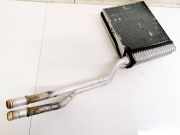 Heizungskühler Wärmetauscher Ford Mondeo, 2007.03 - 2013.06 VP6G9H18476AB,