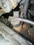 Einspritzdüse Peugeot Boxer, 2002.04 - 2006.04 facelift 9641742880, 0445110076