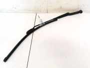 Windschutzscheibe Scheibenwischer Audi 80, B4 1991.09 - 1995.01 Gebraucht ,