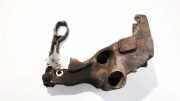 Motorhalterung und Getriebe (Motorhalterung) SAAB 9-5, 1997.09 - 2005.11 4899852,