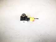 Sensor für Airbag Volkswagen Polo, V 2009.06 - 2014.01 2h0959351, CFW