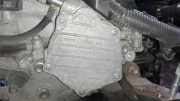 Unterdruckpumpe Vacuumpumpe Bremsanlage Toyota Avensis, III 2009.02 - 2012.06 VAPEC19S,