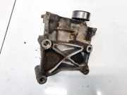 Motorhalterung und Getriebe (Motorhalterung) Hyundai Santa Fe, 2006.03 - 2012.09 Gebraucht,