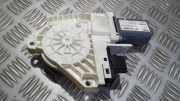 Fensterheber motor - Hinten Rechts Audi A6, C6 2005.01 - 2008.10 4F0959802F, 0536010001 7746006930