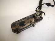 Taster Öffner Heckklappe Ford Galaxy, Mk I 1995.03 - 2000.04 Gebraucht,