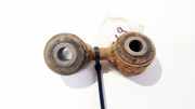 Stange-Strebe Stabilisator Audi A8, D3 2002.09 - 2005.6 431419809,