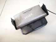 Aschenbecher Honda Civic, 2006,01 - 2011.01 nf12h8x,