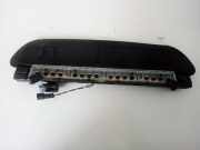 Zusatzbremsleuchte BMW 5-Series, E60 E61 2003.07 - 2010.03 022403, 022405 022404