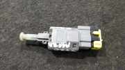 Bremslichtschalter Schalter Mazda Premacy, 1999.01 - 2005.03 6649Y, GA2C6649Y