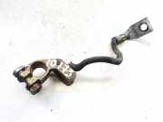 Kabel Renault Megane, I 1999.03 - 2002.10 facelift 4099434a5092,