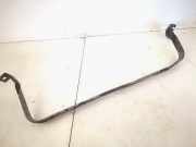 Halteband Kraftstoffbehälter Ford Galaxy, Mk III 2006.04 - 2010.06 Gebraucht,