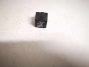 Relais Audi A8, D3 2002.09 - 2005.6 8d0951253a,