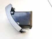 Luftdüse rechts Citroen C-Crosser, I 2007.01 - 2012.12 gn71114010, gn711-14010 8030a025zz