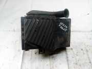 Luftfilterkasten Volkswagen Passat, B4 1993.07 - 1996.08 Gebraucht, 1z