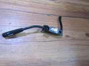 Schalter Tempomat Mercedes-Benz W210, 1999.07 - 2002.03 facelift 2085450424,