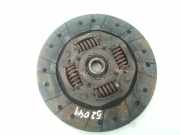 Kupplungsscheibe Alfa-Romeo 145, II 1999.02 - 2001.01 Gebraucht ,