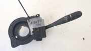 Blinkerschalter Chrysler Voyager, IV 2000.02 - 2008.12 04685922ad,